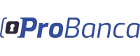 Logo Probanca